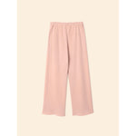 emmette sweatpant in nectar