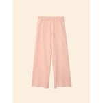 emmette sweatpant in nectar