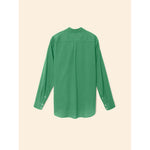 beau shirt in alpine