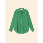 beau shirt in alpine