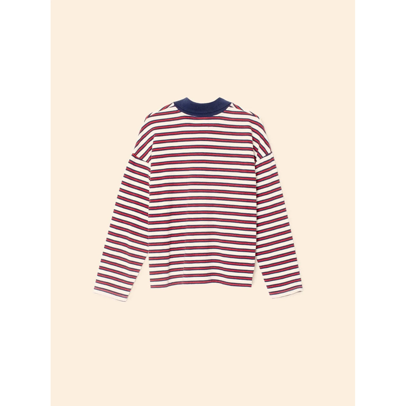 clay top in americana