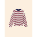 clay top in americana