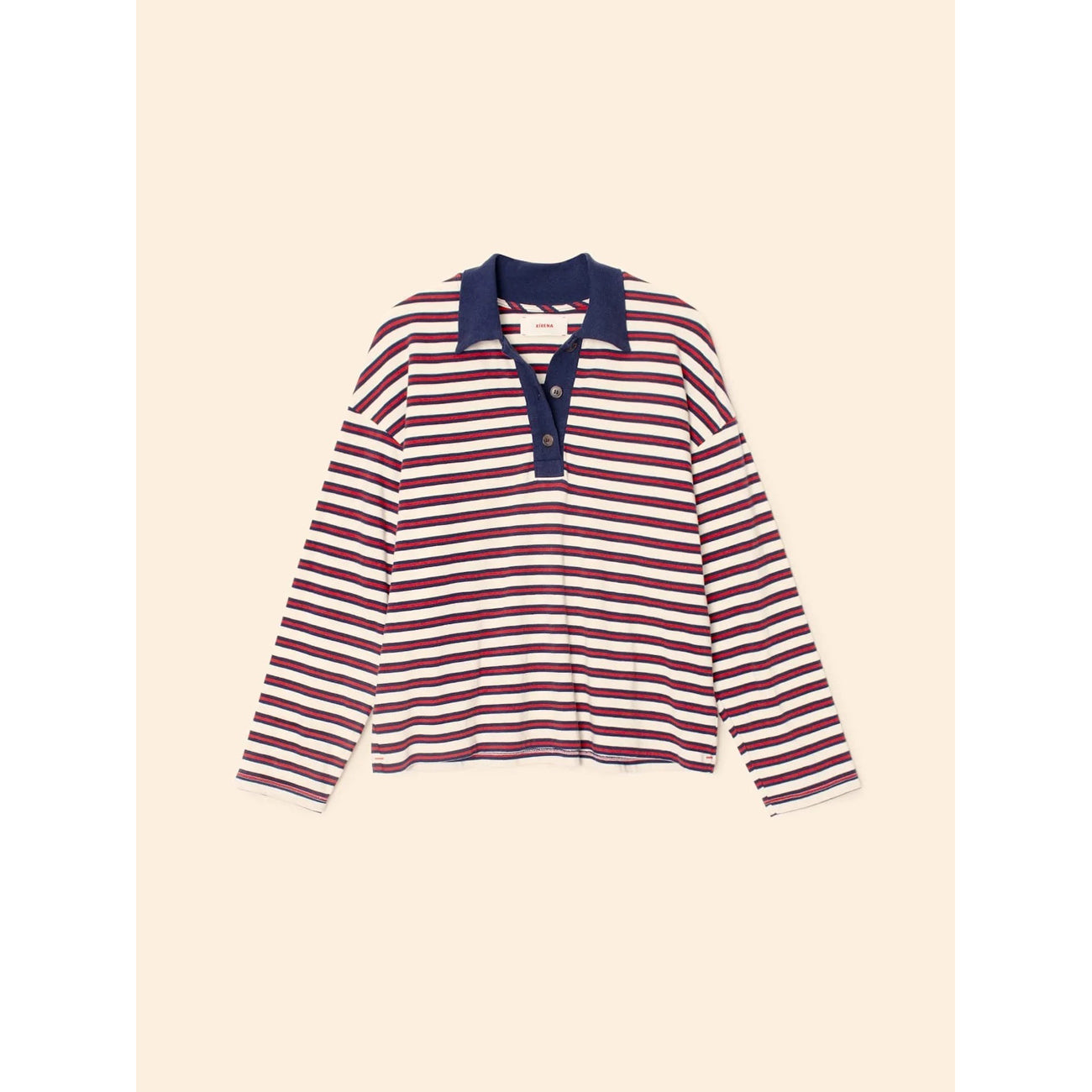 clay top in americana