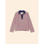 clay top in americana