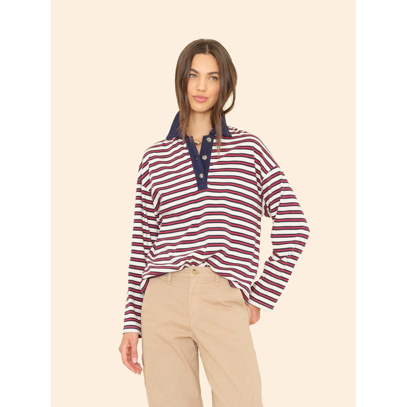 clay top in americana