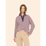 clay top in americana