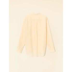 beau shirt in mellow
