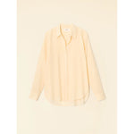 beau shirt in mellow