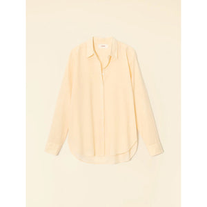 beau shirt in mellow