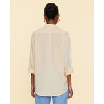 beau shirt in mellow