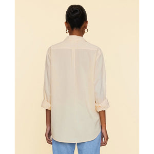 beau shirt in mellow