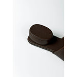 estructura mule in hazelnut
