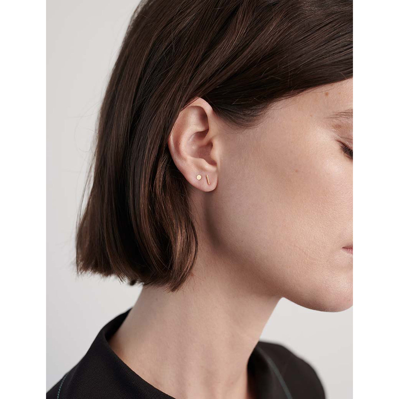 Kathleen whitaker earrings sales
