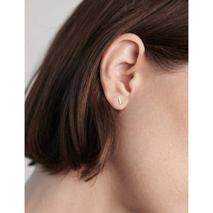 staple stud