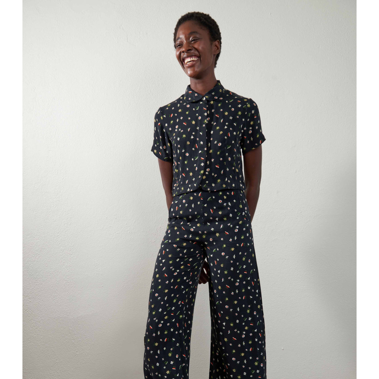 sebastian top in botanical