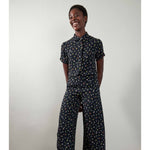 sebastian top in botanical