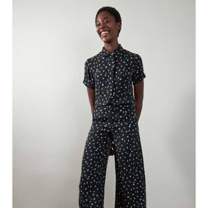 sebastian top in botanical