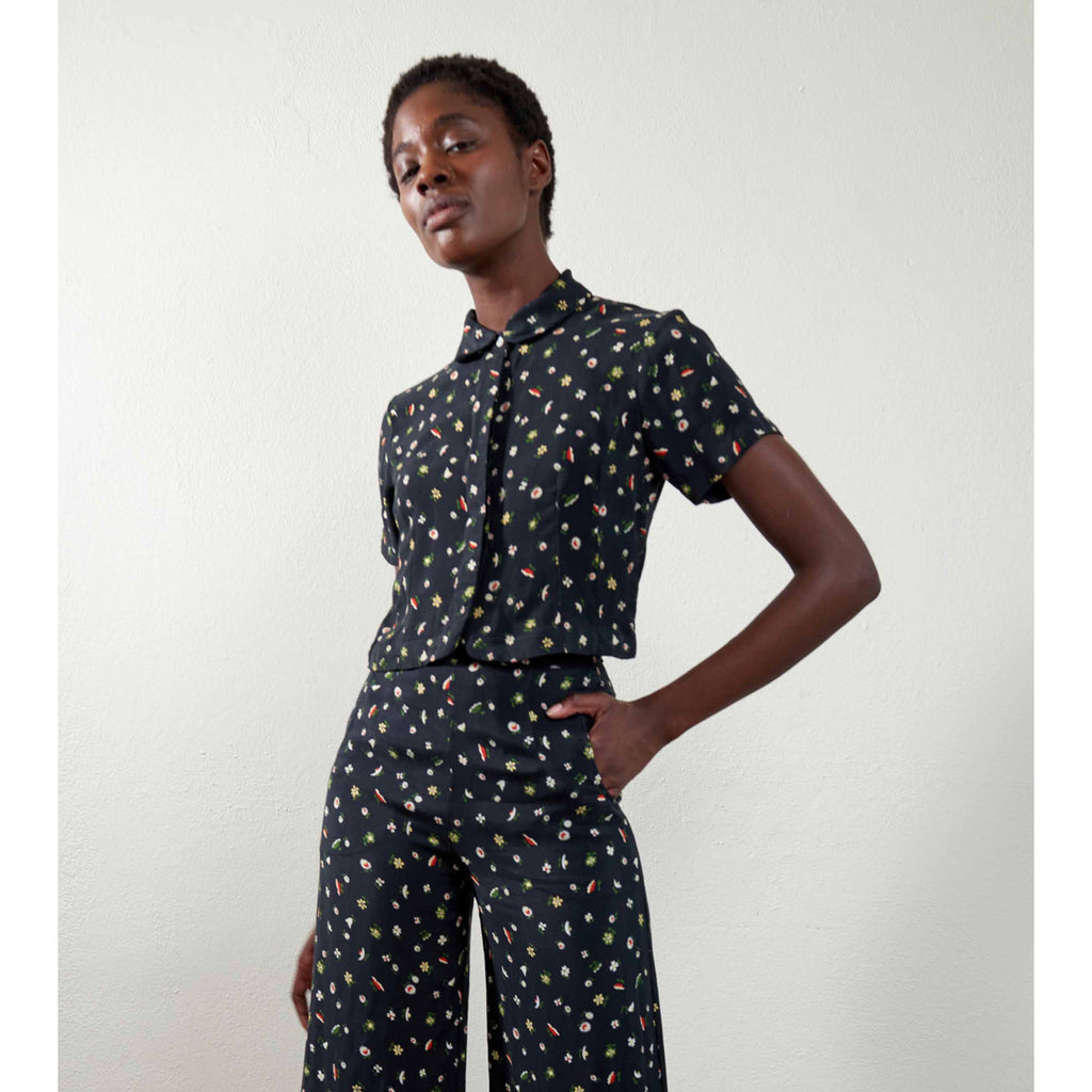 sebastian top in botanical