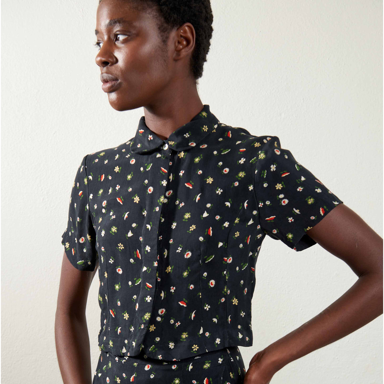 sebastian top in botanical