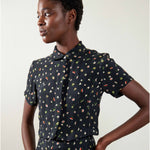sebastian top in botanical