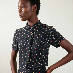 sebastian top in botanical