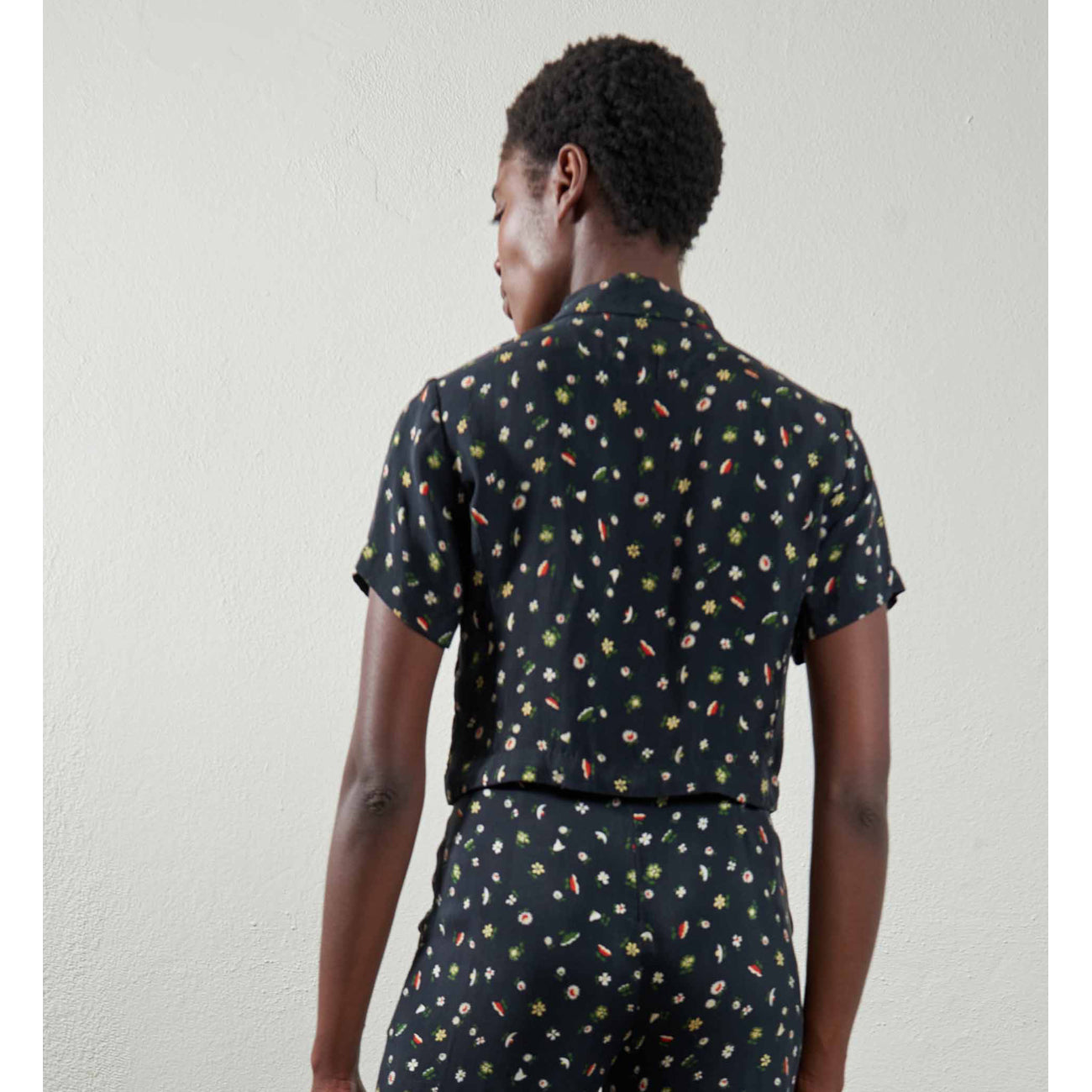 sebastian top in botanical