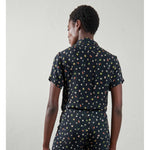 sebastian top in botanical