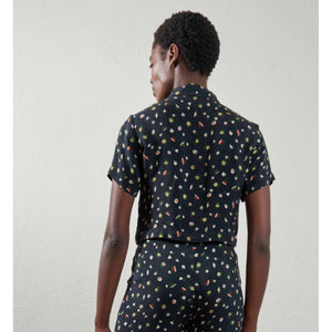 sebastian top in botanical