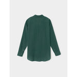 beau shirt in pine tree