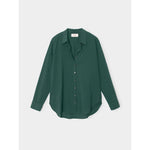 beau shirt in pine tree