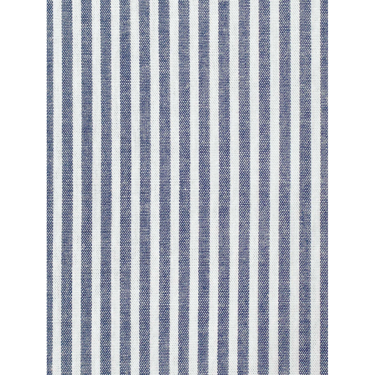 sydney shirt in blue ink