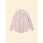 jordy shirt in café