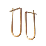 oro hoops