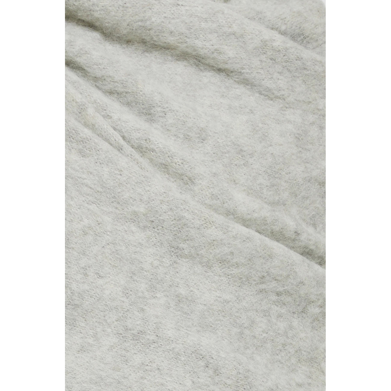 park scarf in cloud
