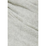 park scarf in cloud