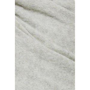 park scarf in cloud