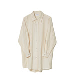 oversized overlay in kinari