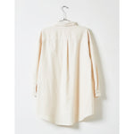oversized overlay in kinari
