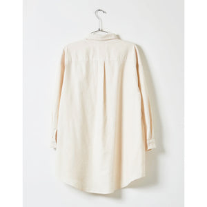 oversized overlay in kinari