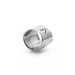 atum ring