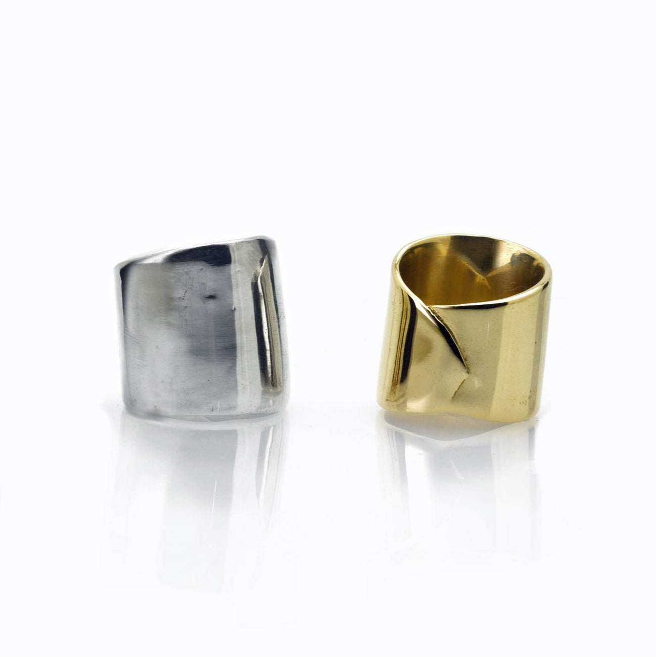 atum ring