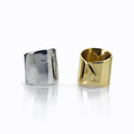 atum ring