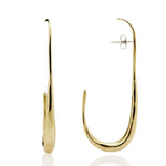 ida earrings