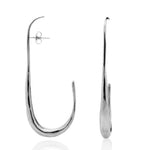 ida earrings