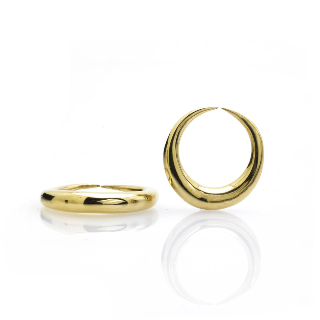 rannell ring