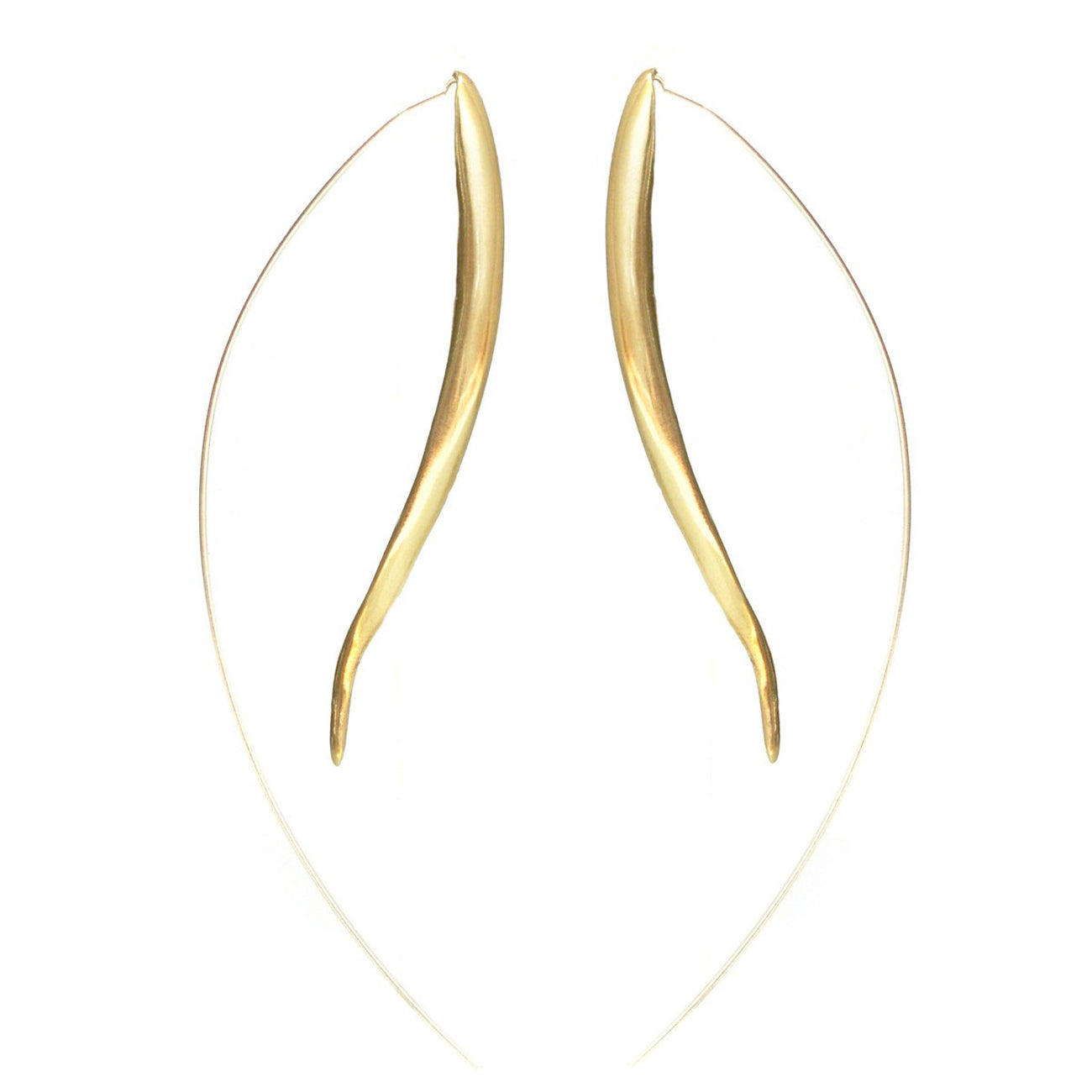 kalahari earrings