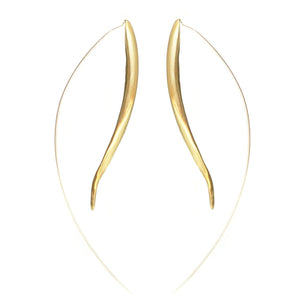 kalahari earrings