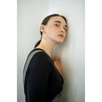 kiki ear cuff
