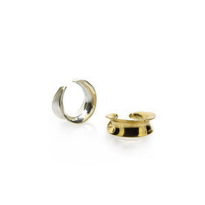 kiki ear cuff
