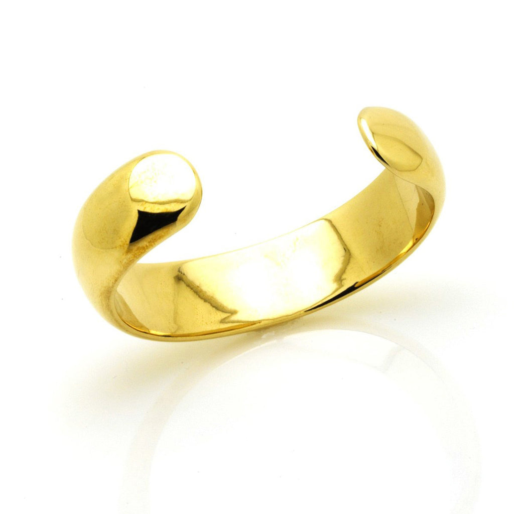 leonia cuff